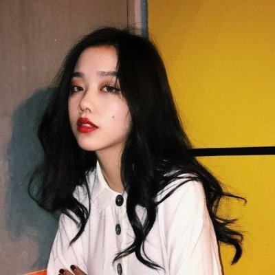 东京（明治维新后故事主要发生地） - 纪录片4K资源在线观看 - 小程序追剧